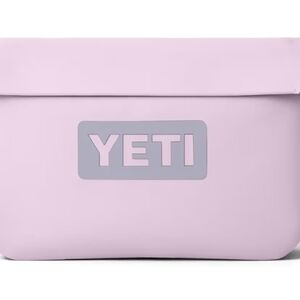 YETI Cherry Blossom Sidekick Dry 3L Waterproof Gear Case and Bag Accessory